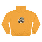 Duck Champion Hoodie