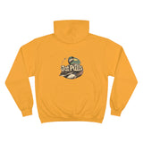 Duck Champion Hoodie