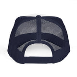 Boar Trucker Caps