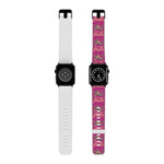 Mermaid Watch Band for Apple Watch