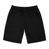 YT Men's Board Shorts (AOP)