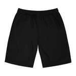 YT Men's Board Shorts (AOP)