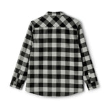 RT Flannel Shirt