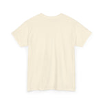 Boat Heavy Cotton Tee