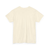 Boat Heavy Cotton Tee