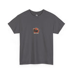 Turkey Heavy Cotton Tee