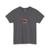 Turkey Heavy Cotton Tee