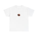 Turkey Heavy Cotton Tee