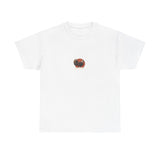 Turkey Heavy Cotton Tee