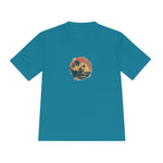 Surf Moisture Absorbing Tee