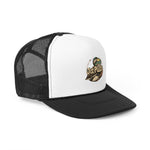 Duck Trucker Caps