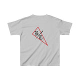 Kids RT Heavy Cotton™ Tee