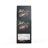 Broken Top Coffee Blend (Medium Roast)