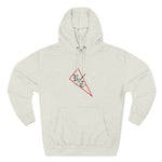 RT Premium Pullover Hoodie