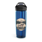 CamelBak Eddy®  Water Bottle, 20oz\25oz