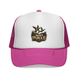 Waterfowl Trucker Caps