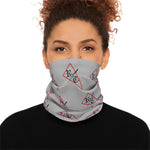 RT Lightweight Neck Gaiter