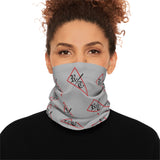 RT Lightweight Neck Gaiter