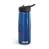 RT CamelBak Eddy®  Water Bottle, 20oz\25oz