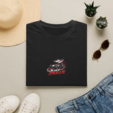 Just Pulls Sprint car Racing T-Shirt
