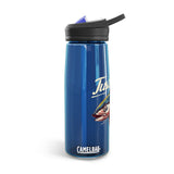 Tuna CamelBak Eddy®  Water Bottle, 20oz\25oz