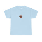 Turkey Heavy Cotton Tee