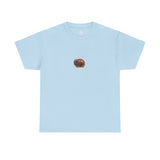 Turkey Heavy Cotton Tee