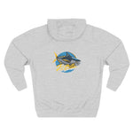 YellowFin Premium Pullover Hoodie