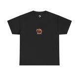 Turkey Heavy Cotton Tee