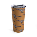 Duck Tumbler 20oz