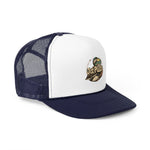 Duck Trucker Caps