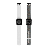 Golf Watch Band for Apple Watch