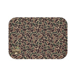 Camo Bath Mat