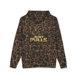 Just Pulls Waterfowl Hoodie