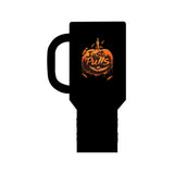 Pumpkin Travel Mug, 40oz