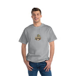 Duck Beefy-T®  Short-Sleeve T-Shirt