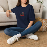 Just Pulls Sprint car Racing T-Shirt
