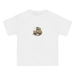 Duck Beefy-T®  Short-Sleeve T-Shirt