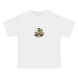 Duck Beefy-T®  Short-Sleeve T-Shirt