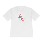 RT Moisture Absorbing Tee