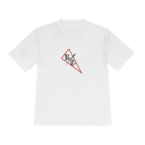 RT Moisture Absorbing Tee