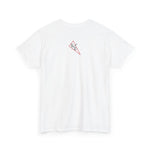 RT Heavy Cotton Tee