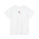 RT Heavy Cotton Tee