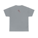 RT Heavy Cotton Tee