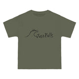 Wave Beefy-T®  Short-Sleeve T-Shirt