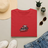 Just Pulls Sprint car Racing T-Shirt