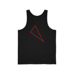 RT Heavy Cotton Tank Top