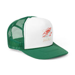 Rockfish Trucker Caps