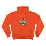 Duck Champion Hoodie