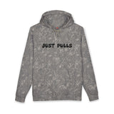 Just Pulls Waterfowl Hoodie